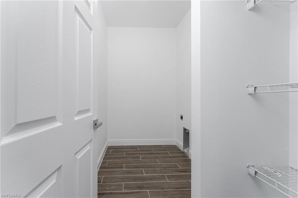 8350 Walbert St Property Photo 18