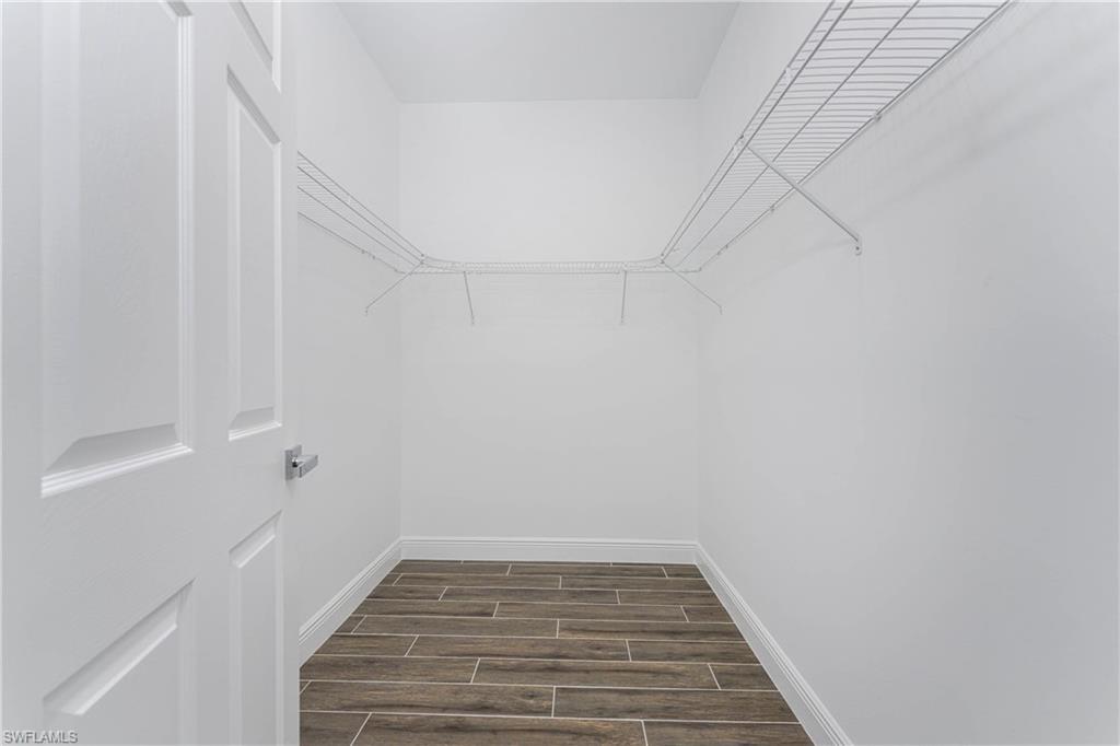 8350 Walbert St Property Photo 19