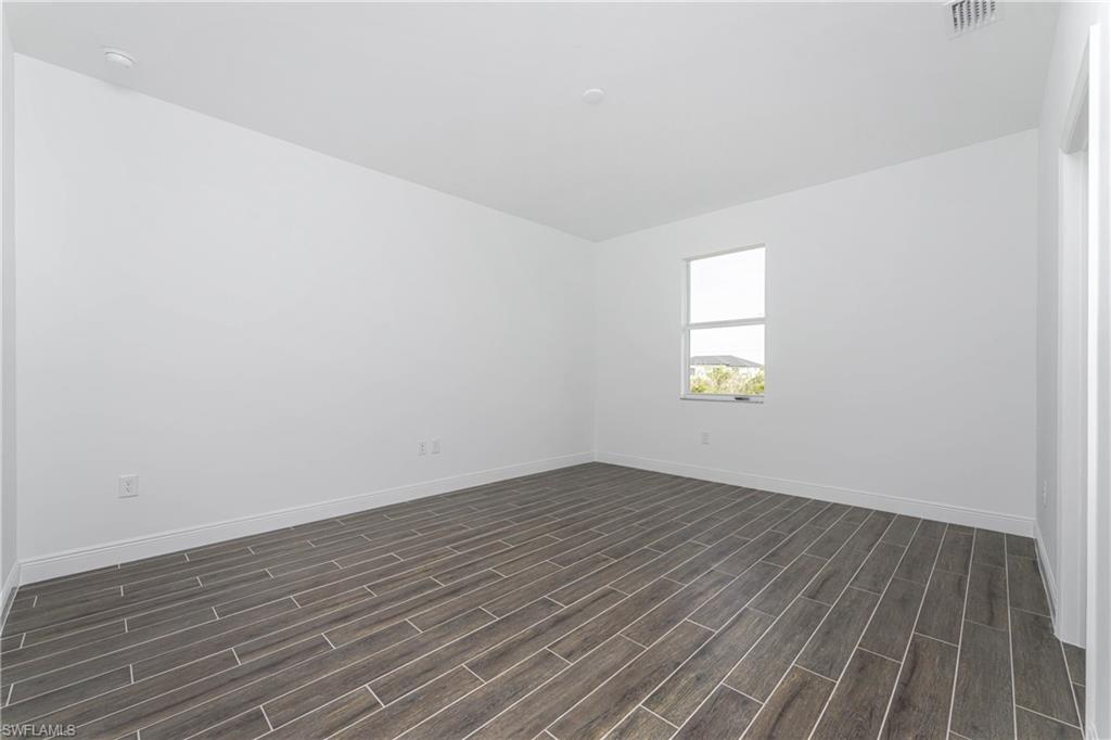 8350 Walbert St Property Photo 21
