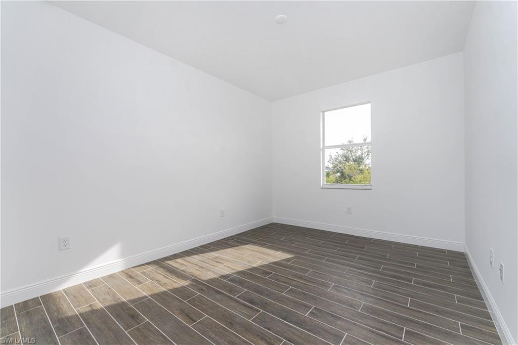 8350 Walbert St Property Photo 22