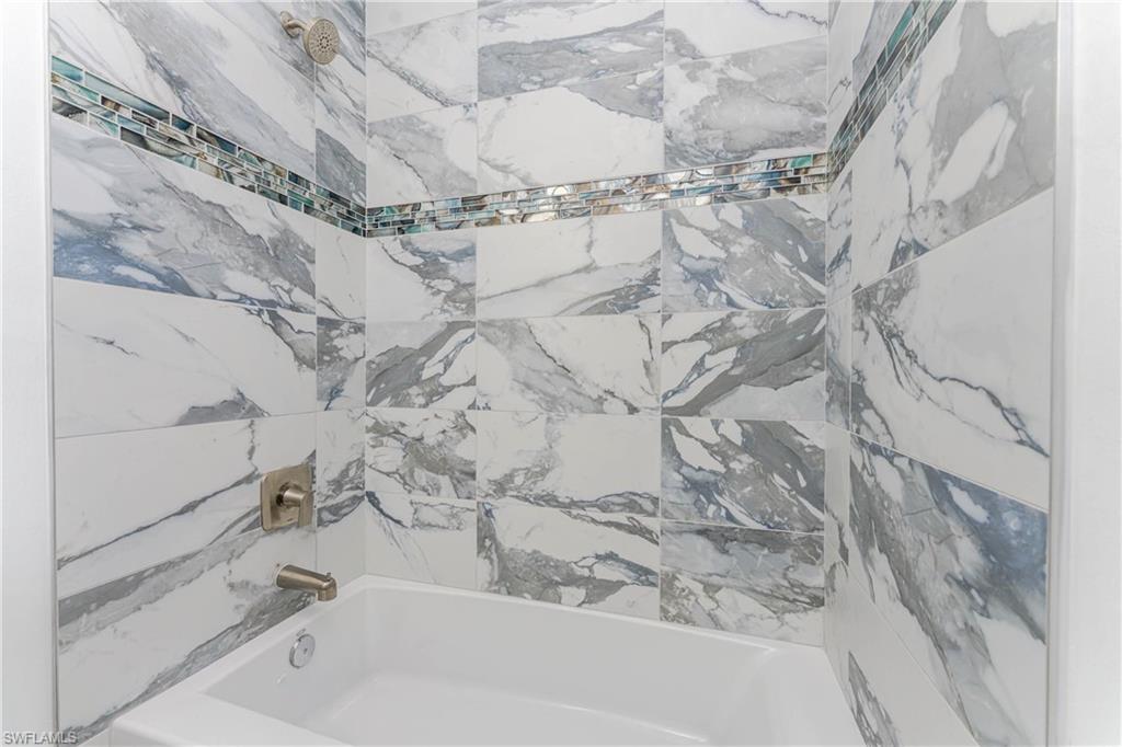 8350 Walbert St Property Photo 23