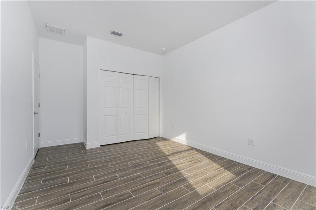8350 Walbert St Property Photo 24