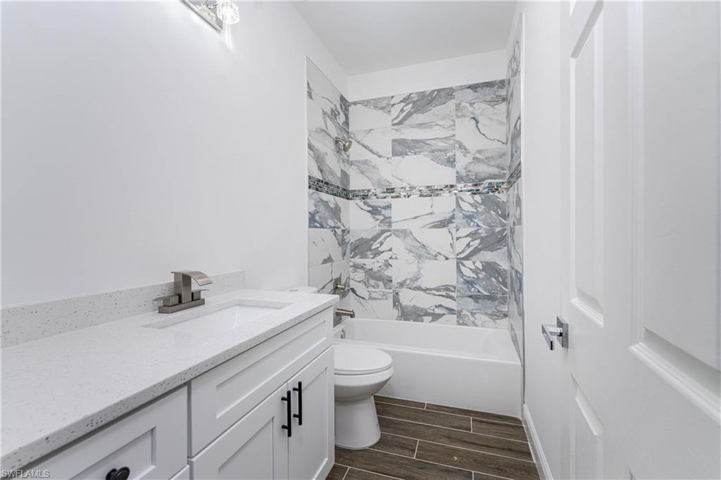 8350 Walbert St Property Photo 25