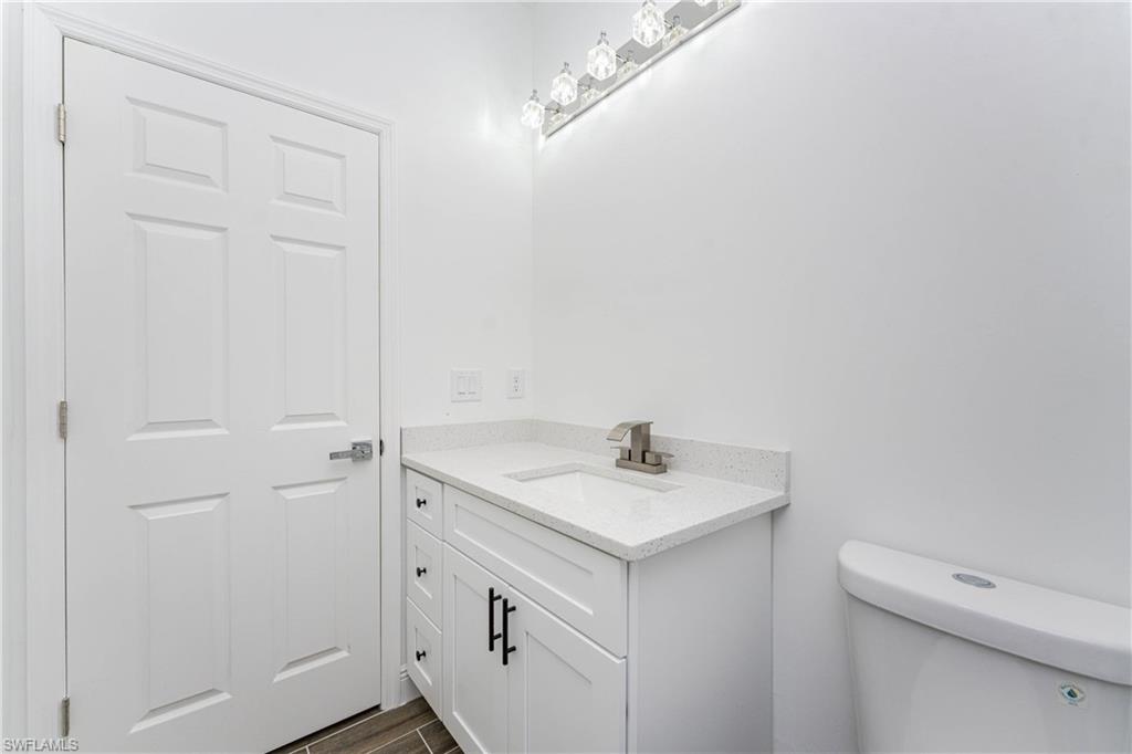 8350 Walbert St Property Photo 26