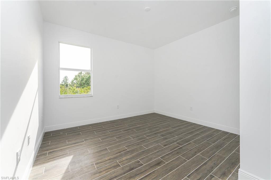 8350 Walbert St Property Photo 27