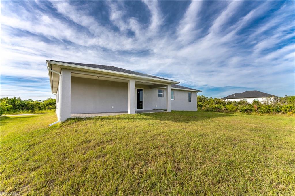 8350 Walbert St Property Photo 31
