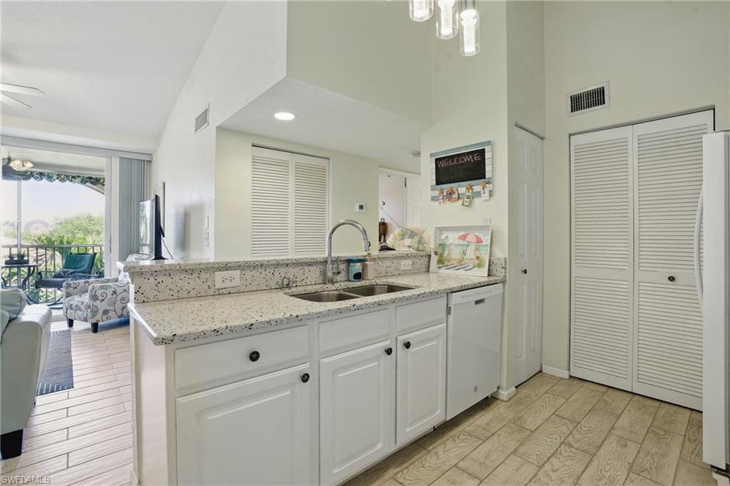 4121 Residence Dr 324 Property Photo 5