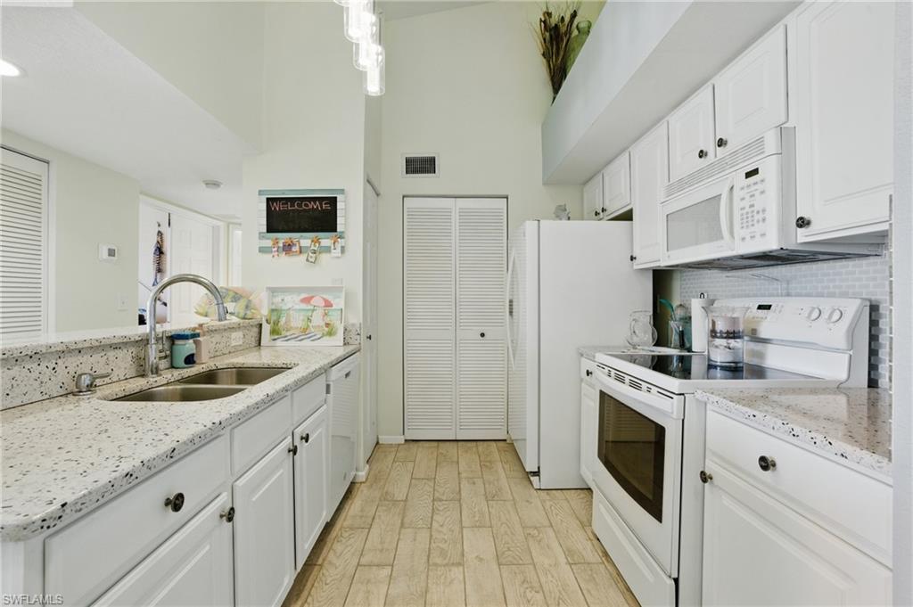 4121 Residence Dr 324 Property Photo 6