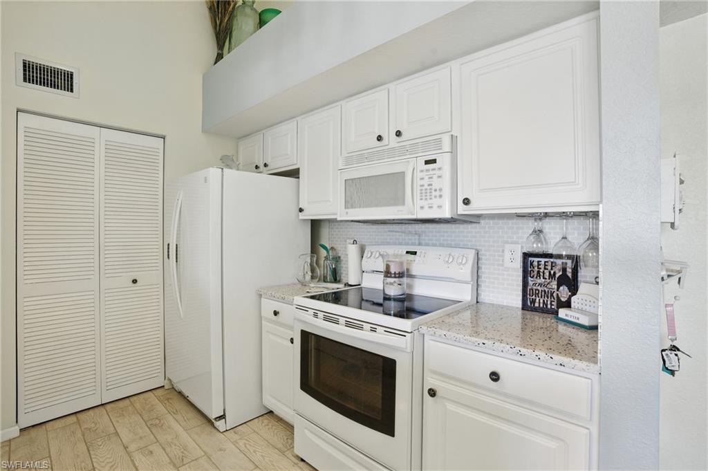 4121 Residence Dr 324 Property Photo 8