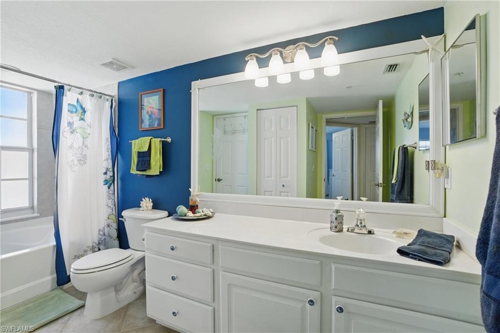 4121 Residence Dr 324 Property Photo 13