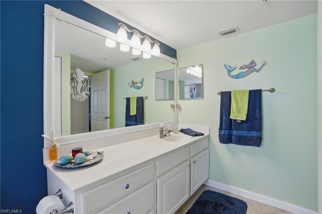 4121 Residence Dr 324 Property Photo 14