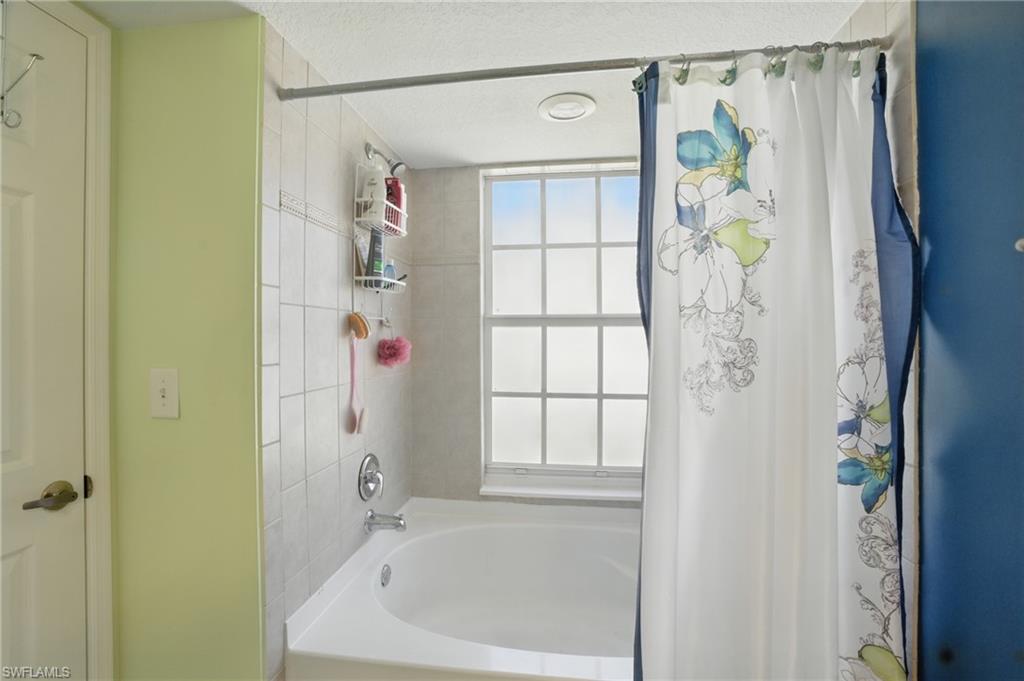 4121 Residence Dr 324 Property Photo 17