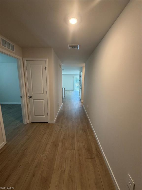 1106 Ne 39th Ter Property Photo 10