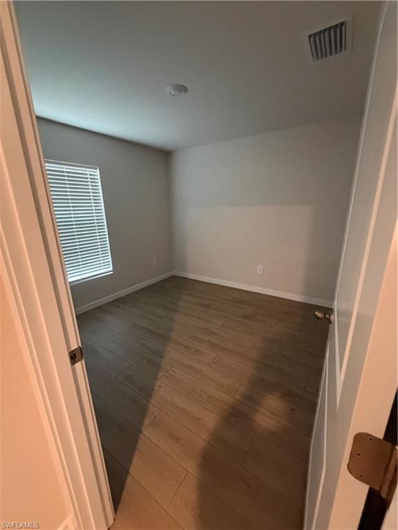 1106 Ne 39th Ter Property Photo 11