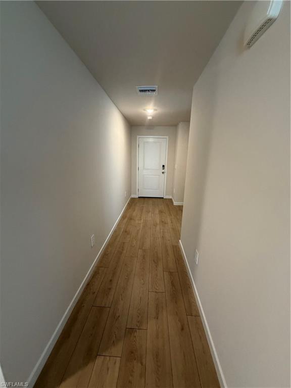 1106 Ne 39th Ter Property Photo 12