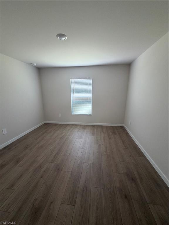1106 Ne 39th Ter Property Photo 13