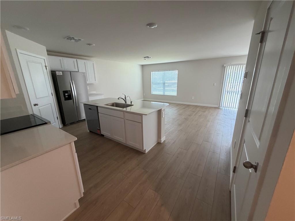 1106 Ne 39th Ter Property Photo 14