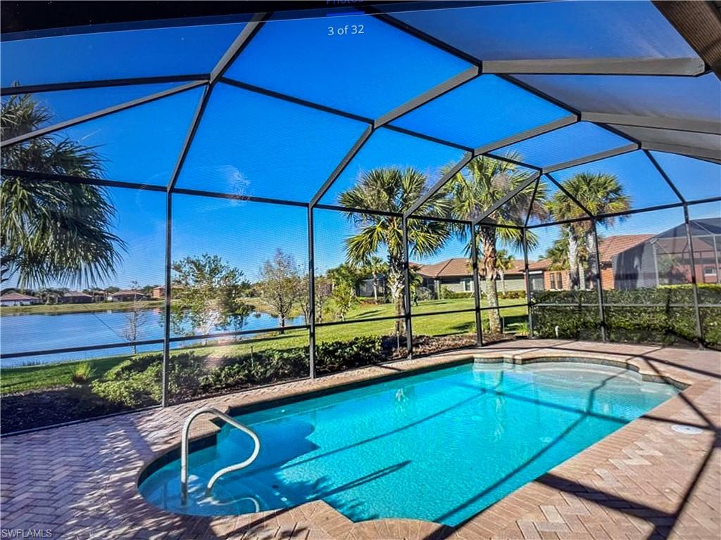 12690 Fairington Way Property Photo 2