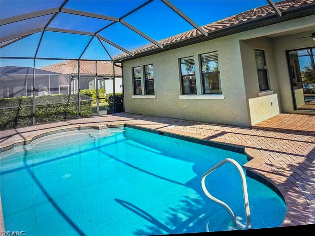 12690 Fairington Way Property Photo 3