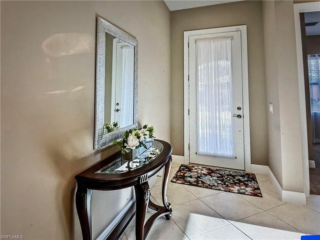 12690 Fairington Way Property Photo 6