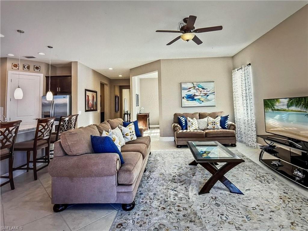 12690 Fairington Way Property Photo 8