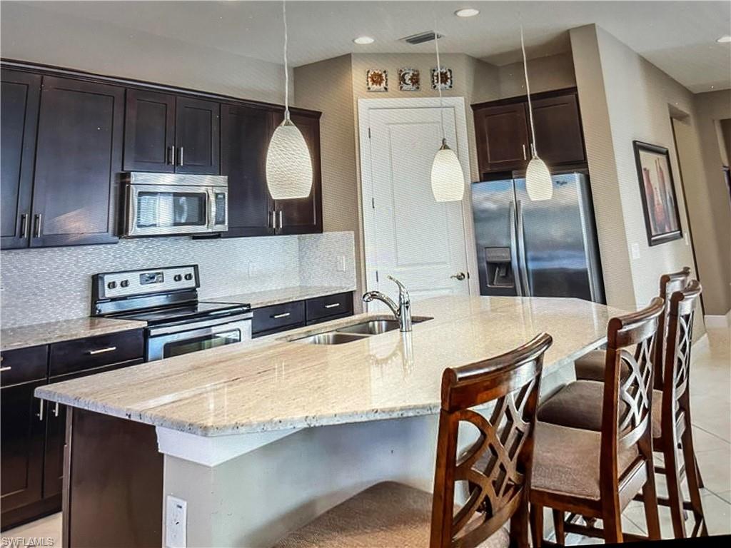 12690 Fairington Way Property Photo 11