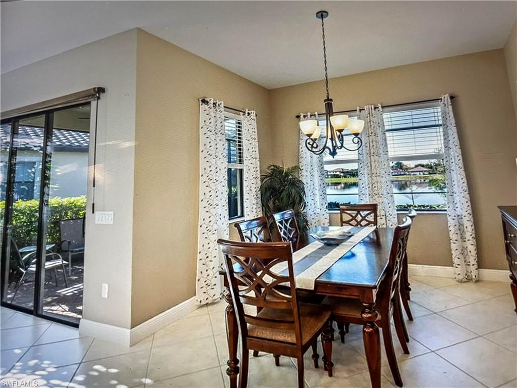 12690 Fairington Way Property Photo 12