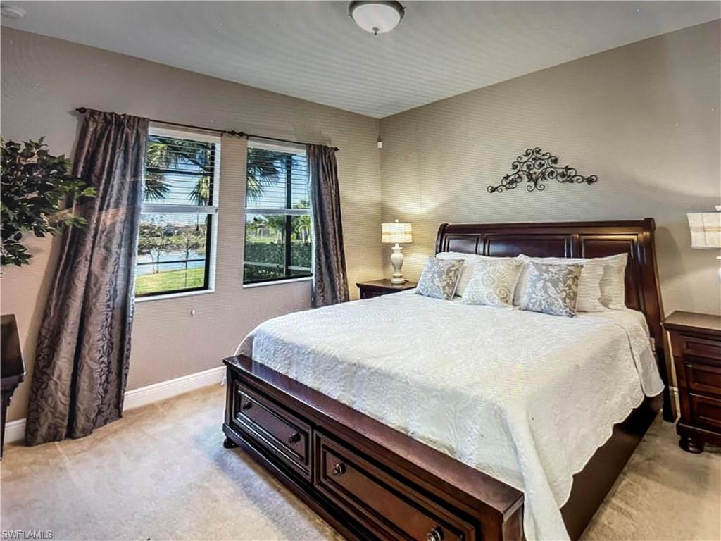 12690 Fairington Way Property Photo 13