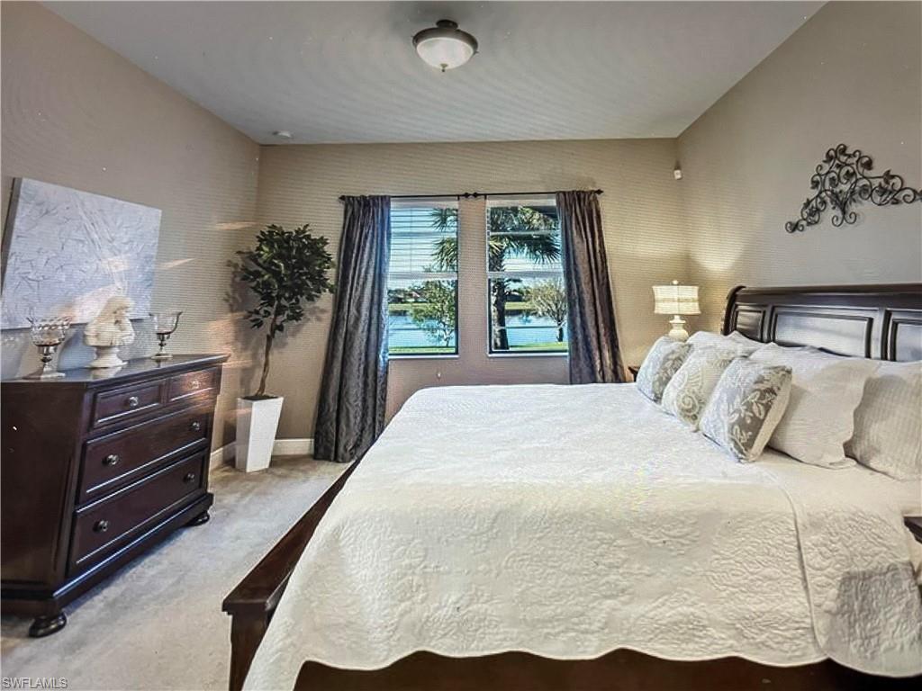 12690 Fairington Way Property Photo 14