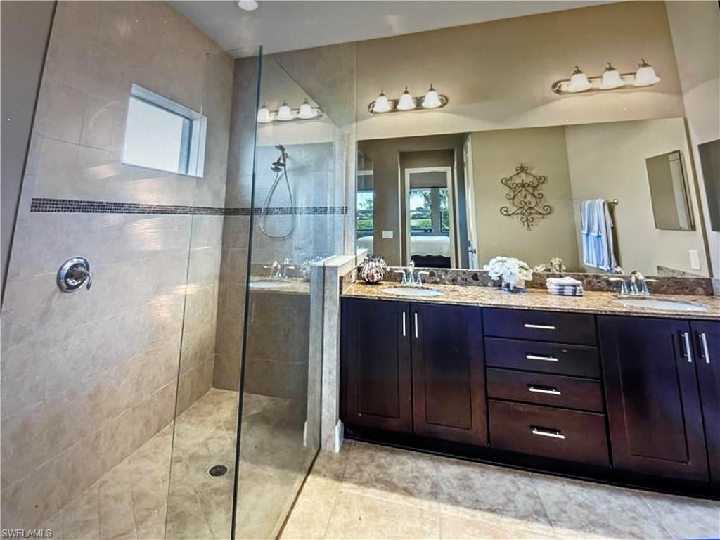12690 Fairington Way Property Photo 15