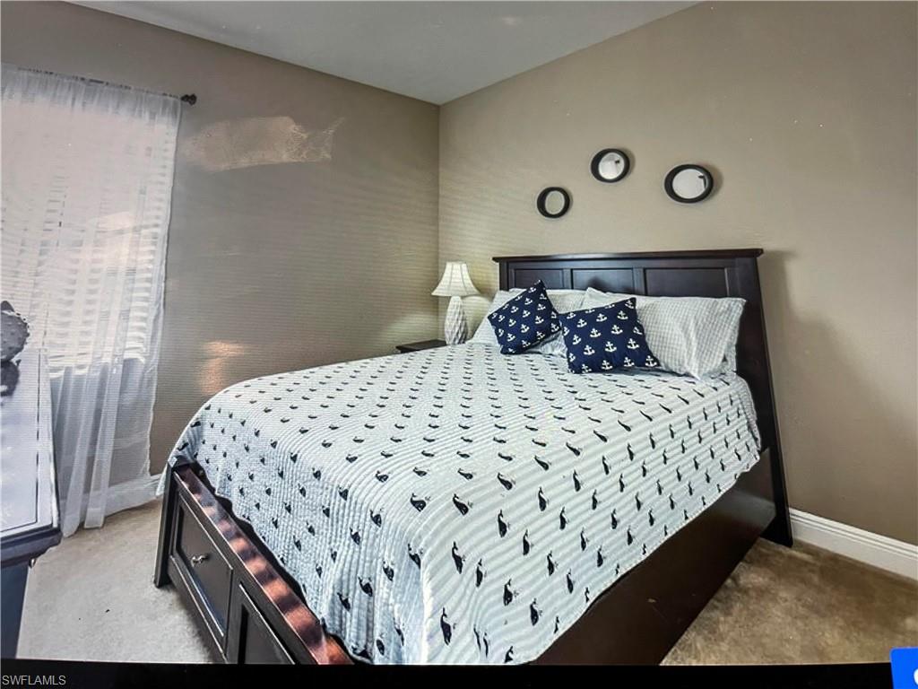 12690 Fairington Way Property Photo 16