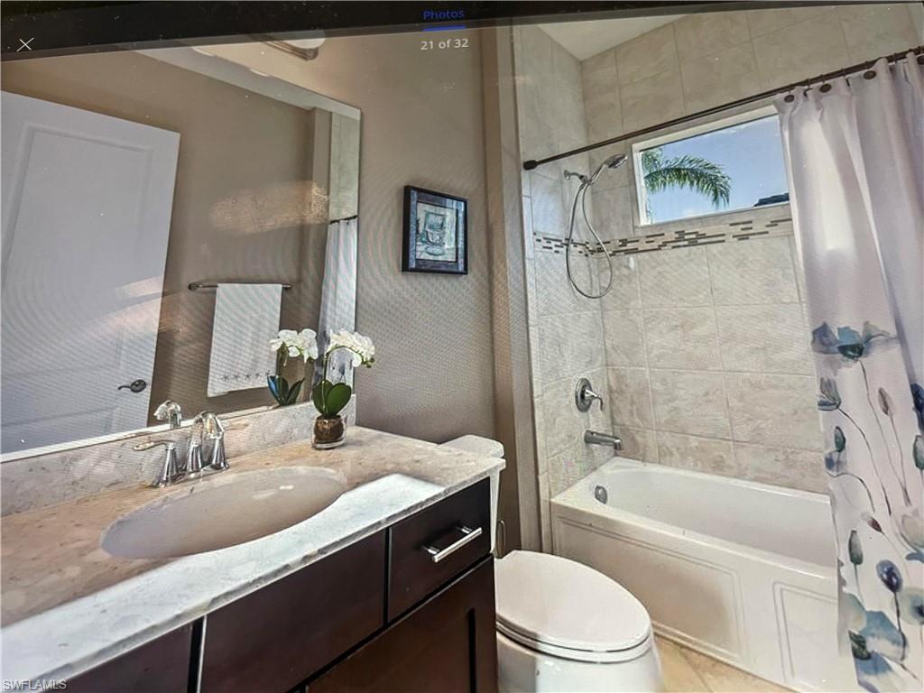 12690 Fairington Way Property Photo 17
