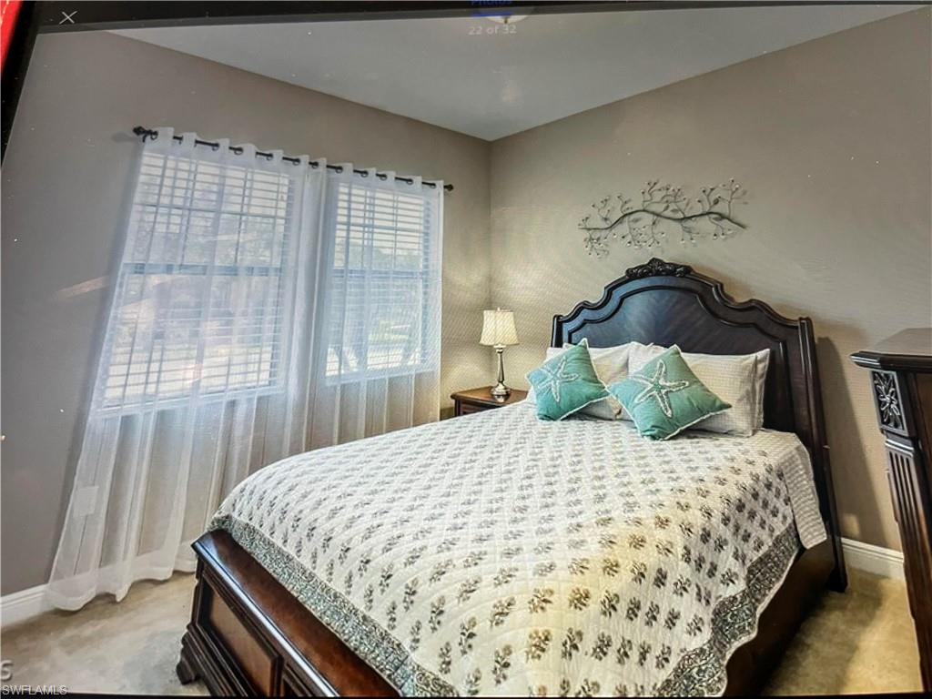 12690 Fairington Way Property Photo 18