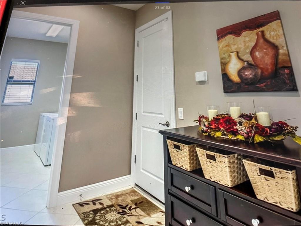 12690 Fairington Way Property Photo 19