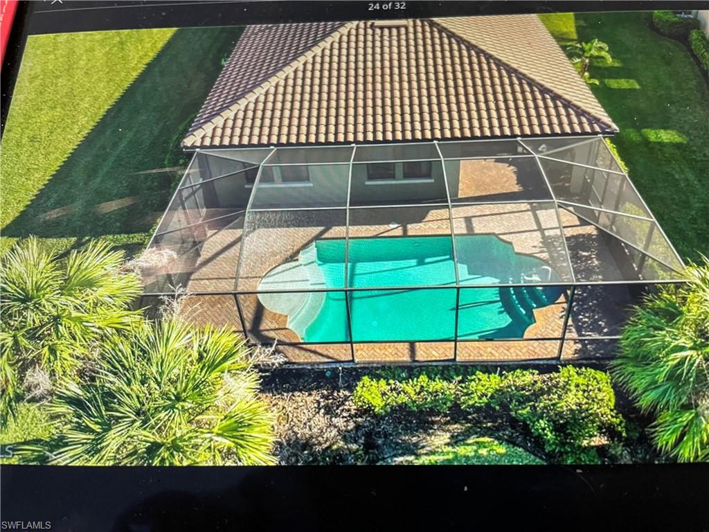 12690 Fairington Way Property Photo 20
