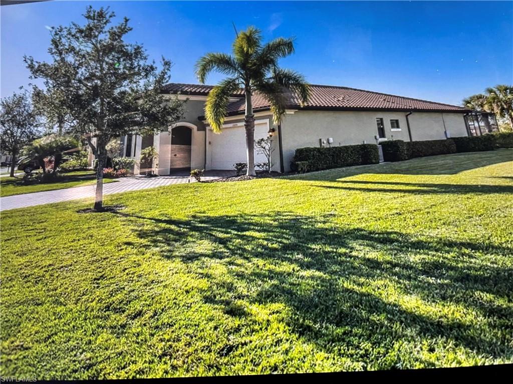 12690 Fairington Way Property Photo 21