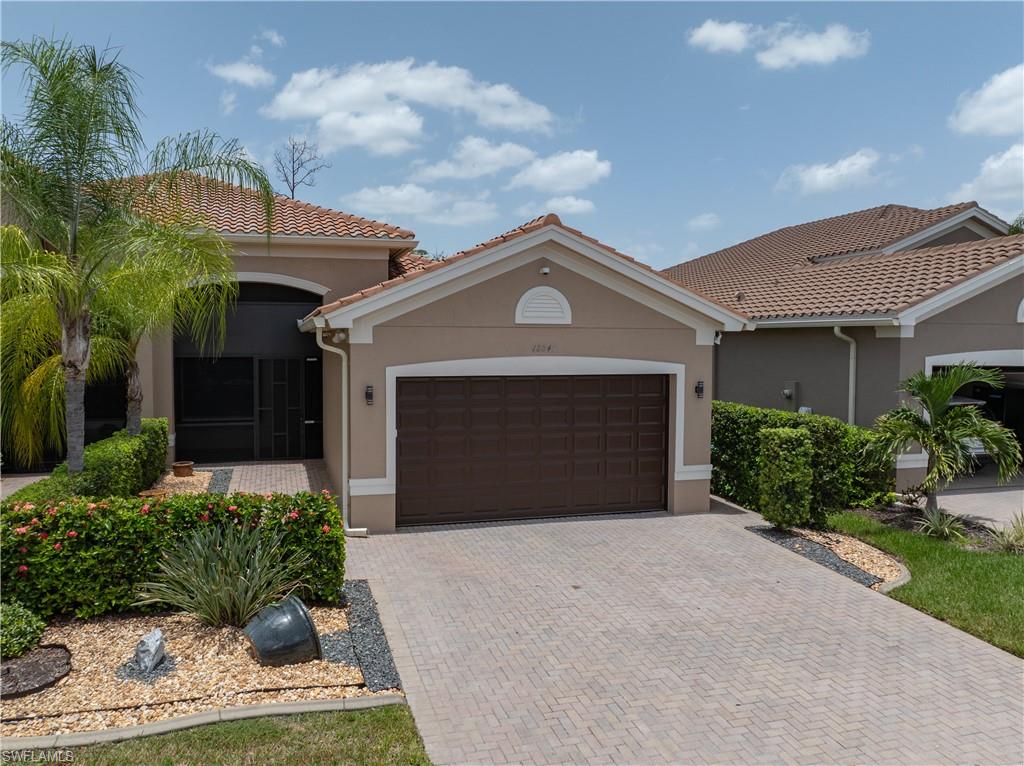 12045 Lakewood Preserve PL Property Photo 1