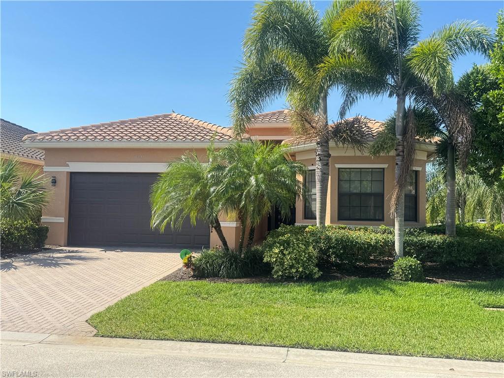10253 Gulfstone CT Property Photo 1