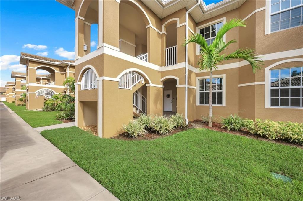 1137 Winding Pines Cir 106 Property Photo 2