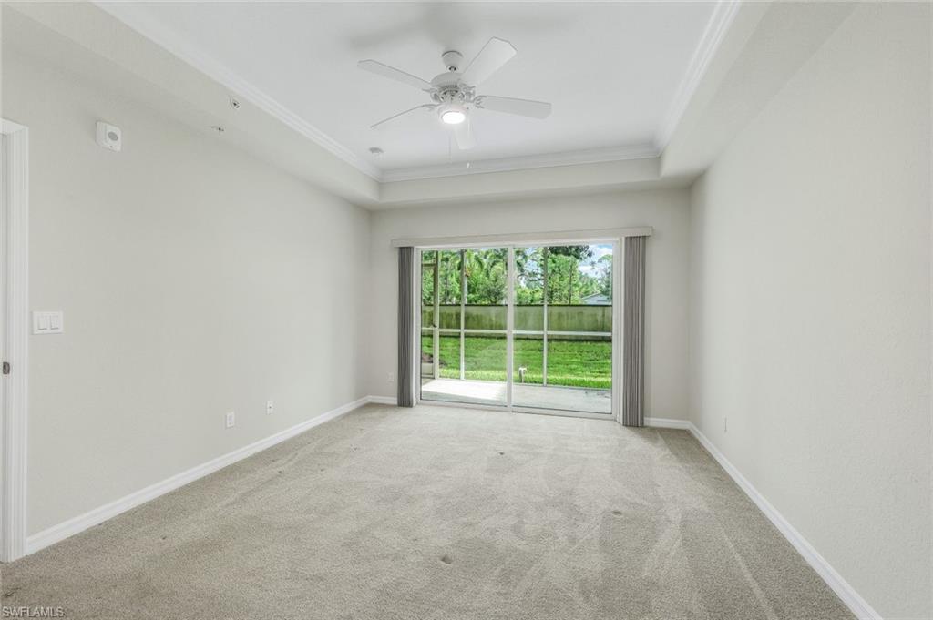 1137 Winding Pines Cir 106 Property Photo 12