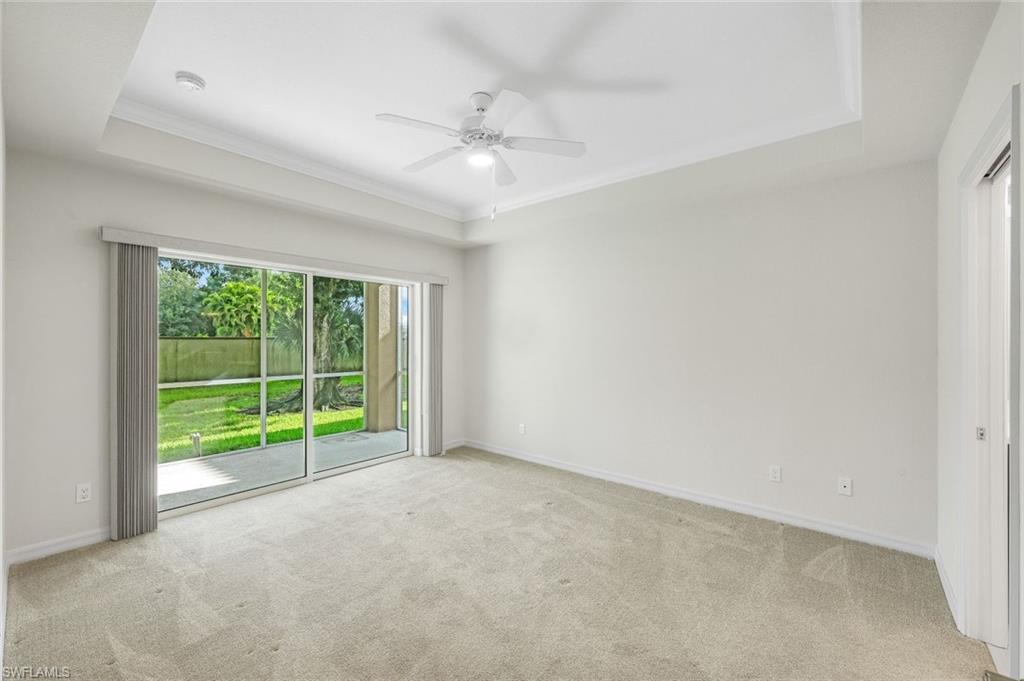 1137 Winding Pines Cir 106 Property Photo 13