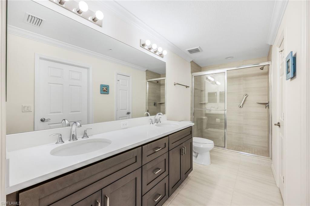 1137 Winding Pines Cir 106 Property Photo 14