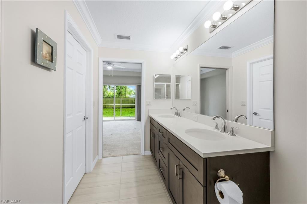 1137 Winding Pines Cir 106 Property Photo 15