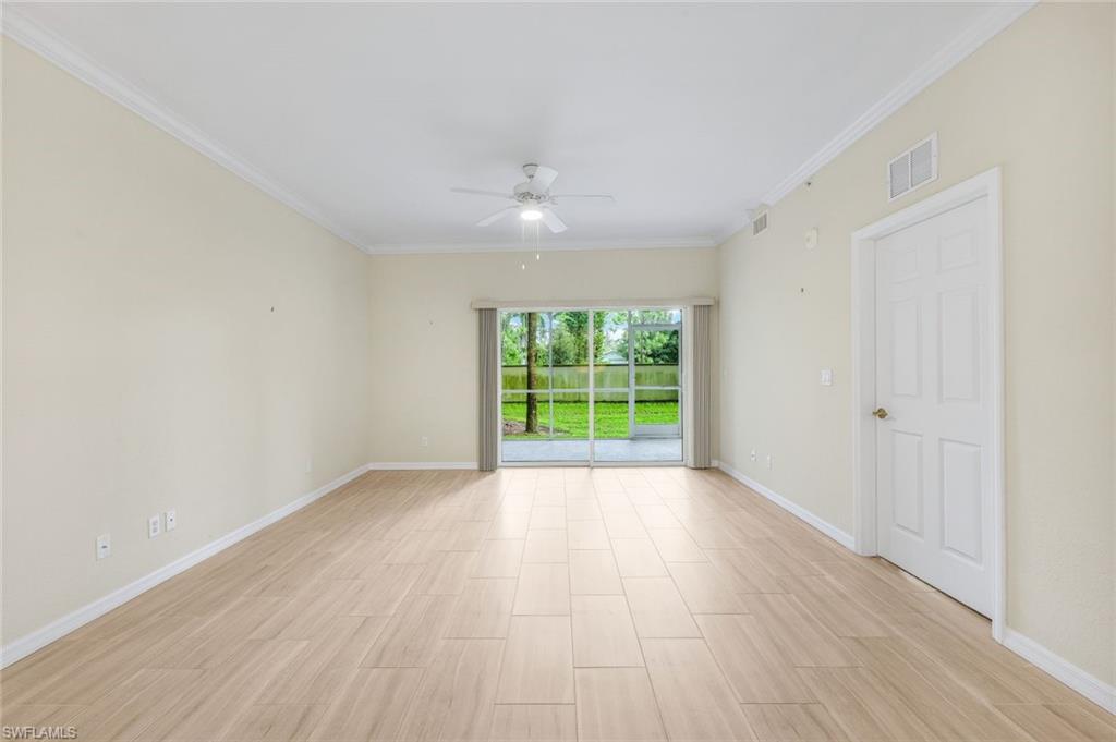 1137 Winding Pines Cir 106 Property Photo 16