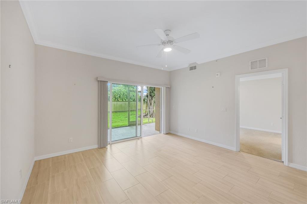 1137 Winding Pines Cir 106 Property Photo 17