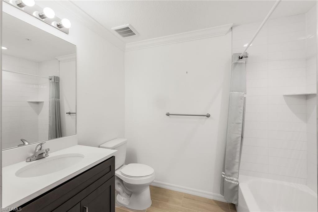 1137 Winding Pines Cir 106 Property Photo 18