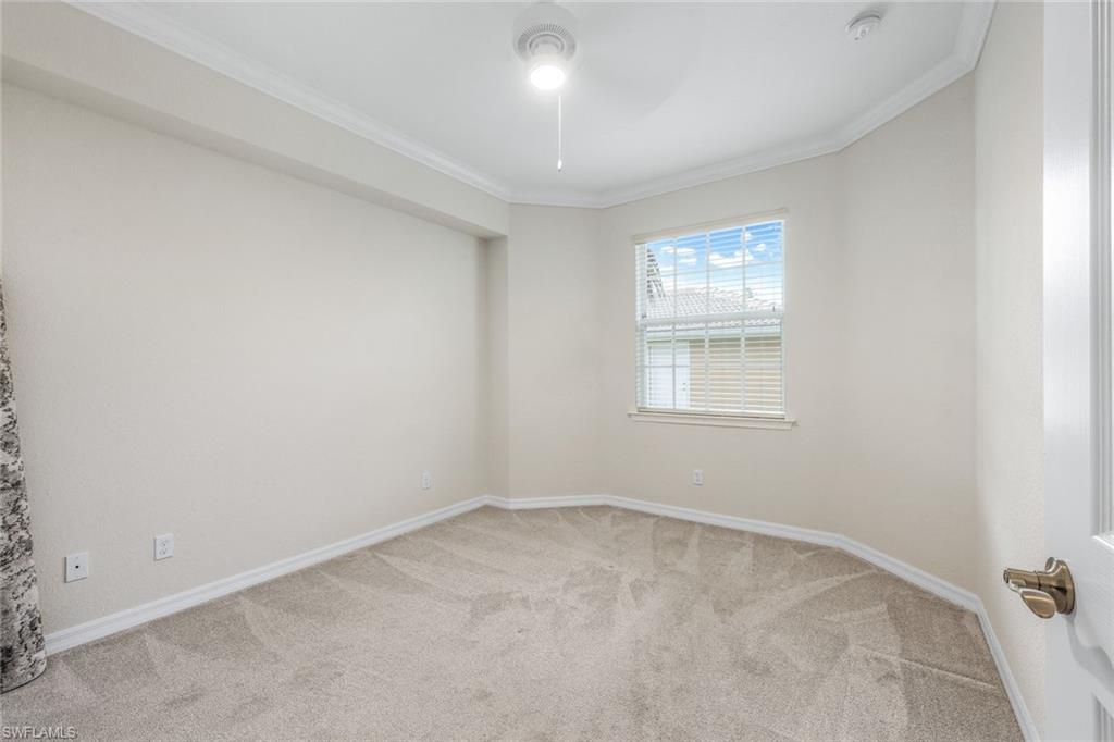 1137 Winding Pines Cir 106 Property Photo 20