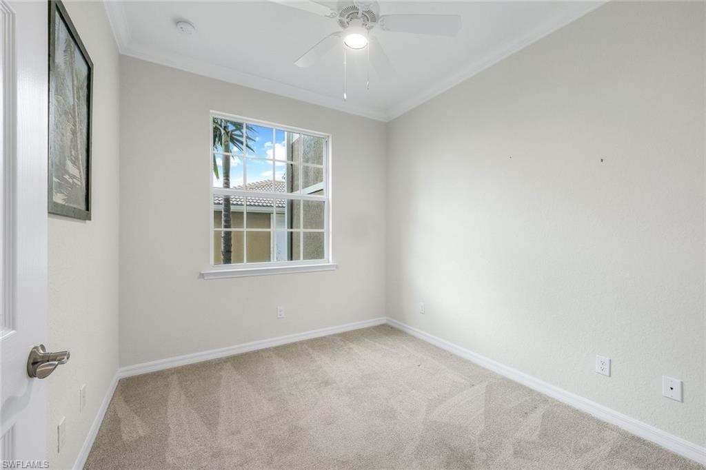 1137 Winding Pines Cir 106 Property Photo 21