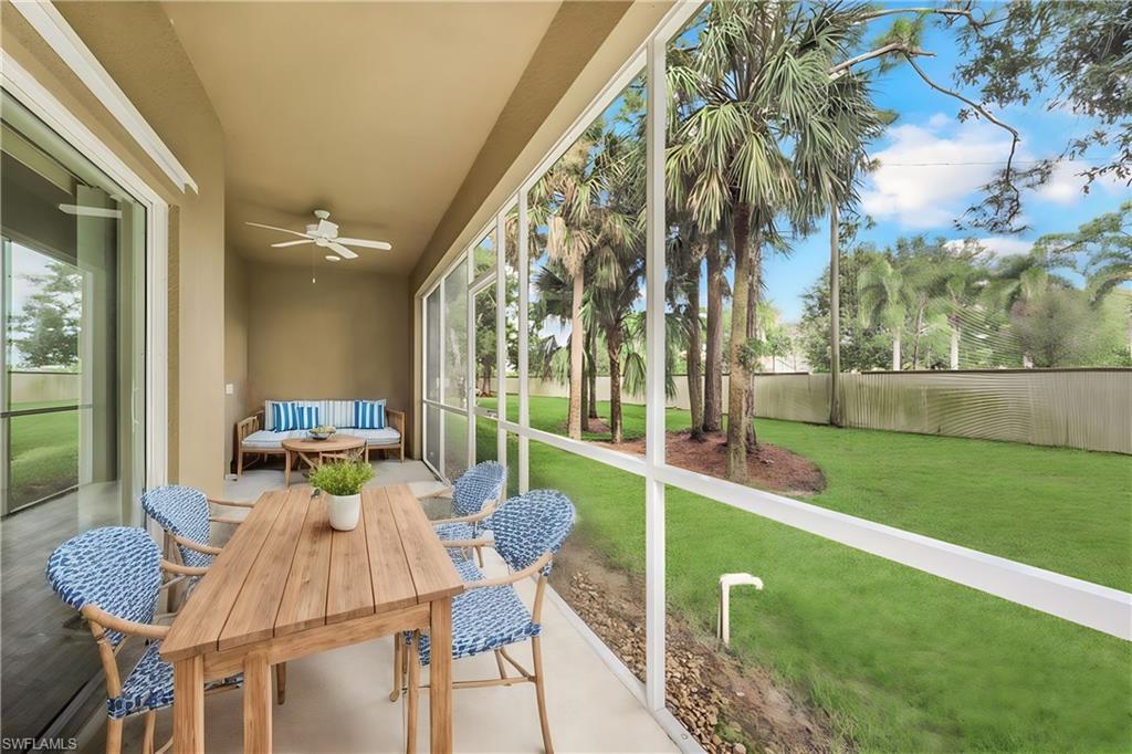 1137 Winding Pines Cir 106 Property Photo 22