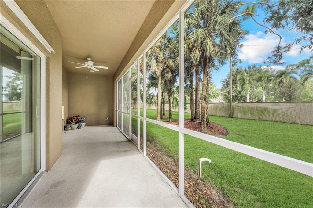 1137 Winding Pines Cir 106 Property Photo 23